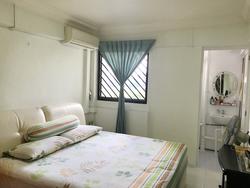 Blk 346 Clementi Avenue 5 (Clementi), HDB 3 Rooms #147906572